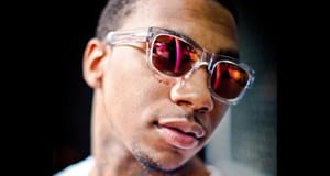 Lil-B-entire-discography-download-10.5.2013