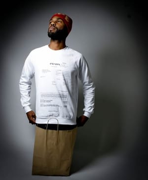 RomeFortune111213