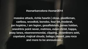 SonarBarcelona121213