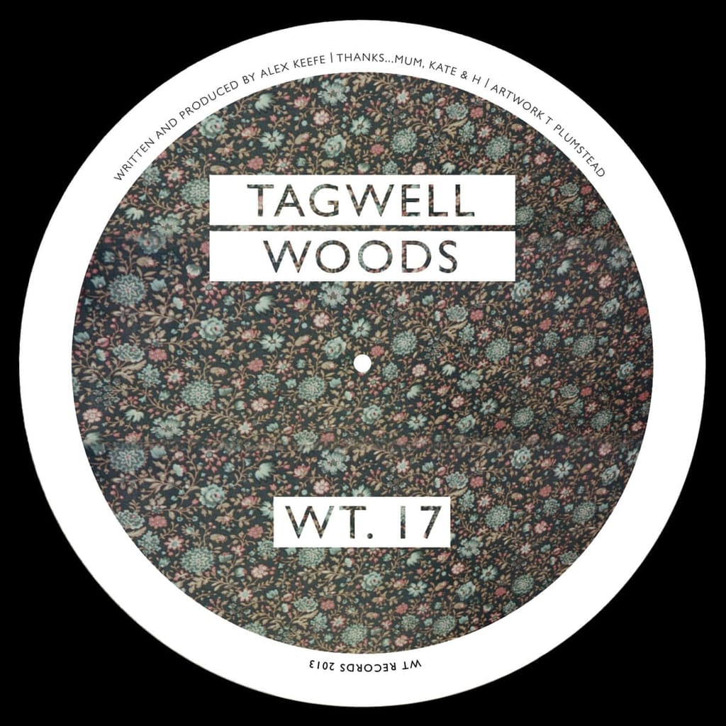 Tagwell