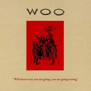 Woo051213