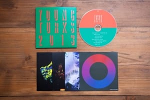 YoungTurkscompilation021213a