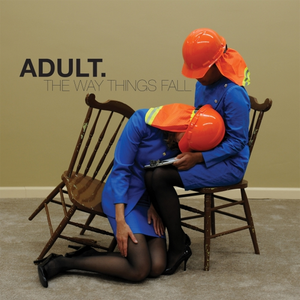 adult-12.6.2013