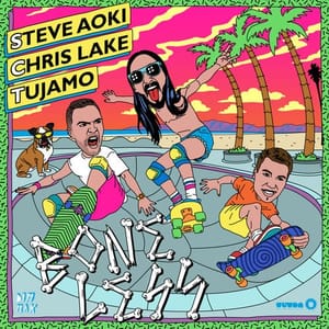 aoki-12.6.2013