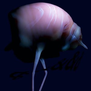 arca-12.6.2013