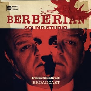 broadcast-12.6.2013