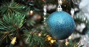 A round-up of this Christmas's best free music downloads