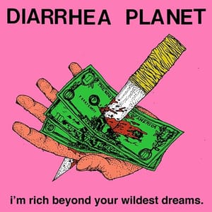 diarrhea-12.6.2013