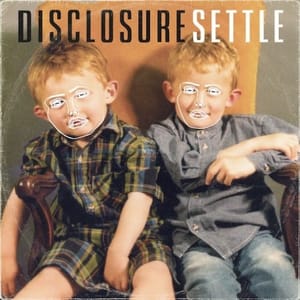disclosure-12.6.2013