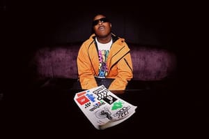dj-spooky-10.26.2011