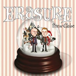 erasure-12.6.2013