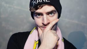 Download <I>☺RYANPACKv.1☺</I>, a zip of free Ryan Hemsworth remixes featuring Beyonce, Danny Brown and more Download <I>☺RYANPACKv.1☺</I>, a zip of free Ryan Hemsworth remixes featuring Beyonce, Danny Brown and more