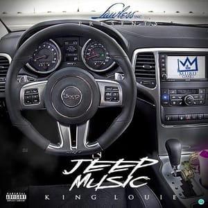 kinglouie-12.6.2013