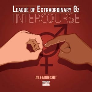 league-12.6.2013