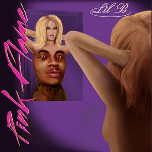 lilb-12.6.2013