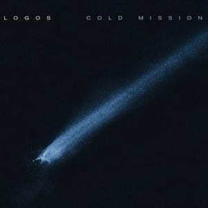 logos-12.6.2013