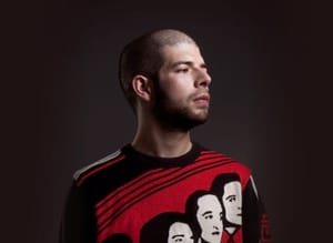 lostdubs15greena