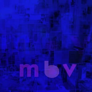 mbv-12.6.2013
