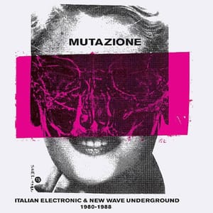 mutazione-12.6.2013