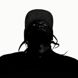 pusha-12.6.2013