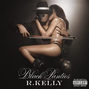 rkelly-12.6.2013