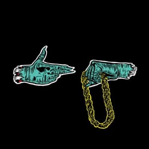 runthejewels-12.6.2013