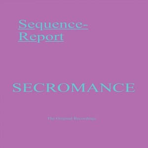 sequence-12.6.2013