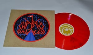 shabazz-palaces