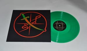 shabazz-palaces_of-light1