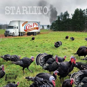 starlito-12.3.2013