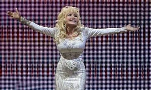 Dolly-Parton-live-review-007