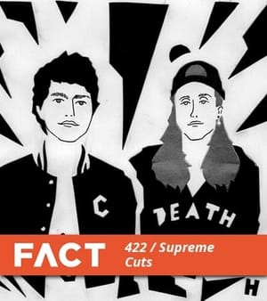 FACT mix supreme cuts main -- 1.27.2014