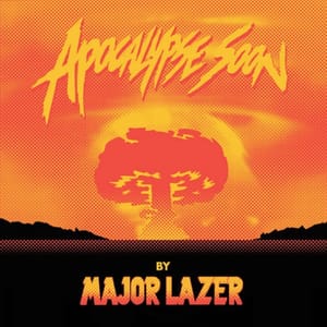 Pharrell returns to rapping on Major Lazer's 'Aerosol Can' – hear it now Pharrell returns to rapping on Major Lazer's 'Aerosol Can' – hear it now