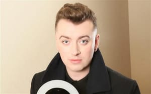 SamSmith_a130114