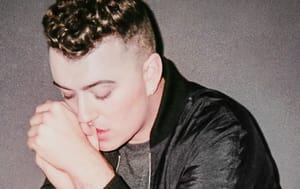 SamSmith_c130114