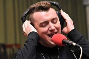 SamSmith_e130114