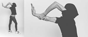 Voguing220114