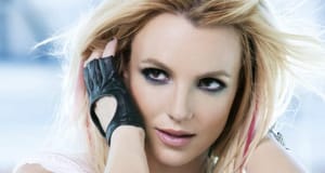 britney-1.16.2014