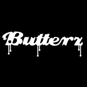 butterz-1.9.2014
