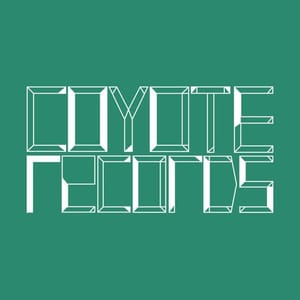 coyote-1.9.2014