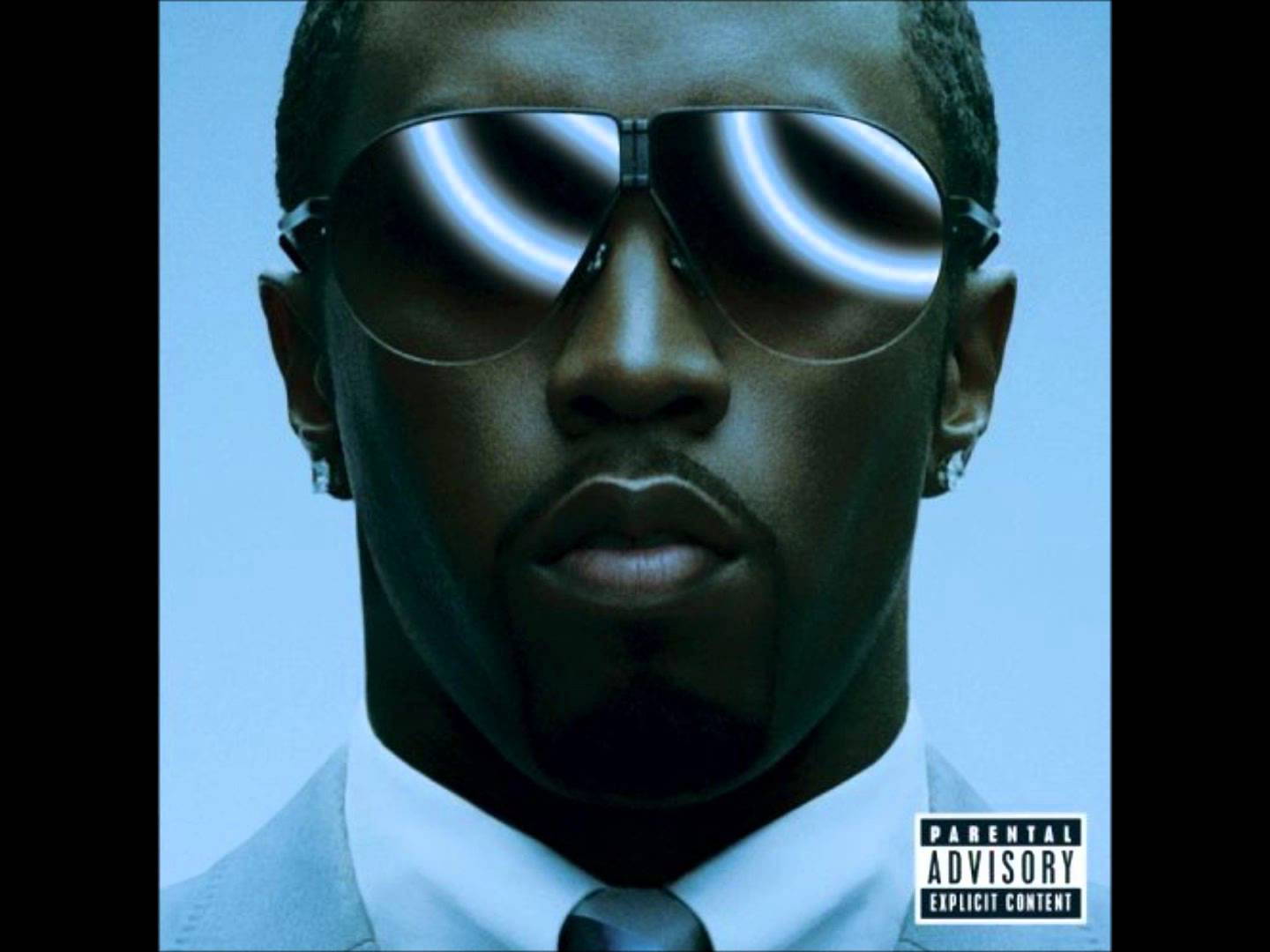 diddy