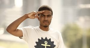 10 hip-hop producers to watch in 2014 10 hip-hop producers to watch in 2014