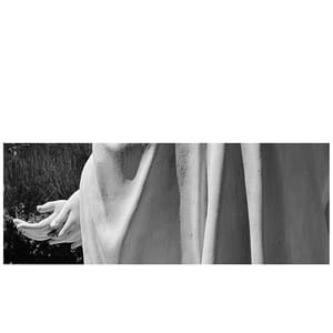 earn-1.14.2014