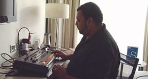 egyptianlover808-1.16.2014