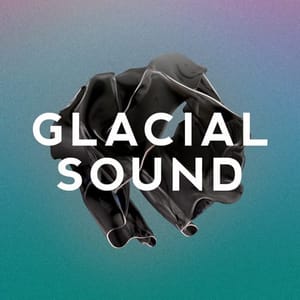 glacialsound-1.9.2014
