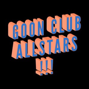 goonclub-1.9.2014