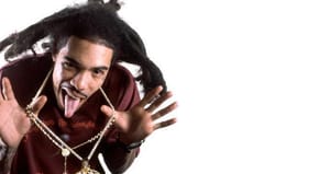 gunplay albums for e2014