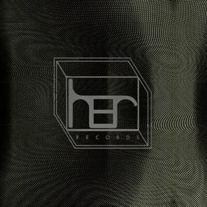 her-1.9.2014