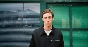 house to watch palms trax