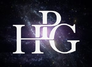 hpg-1.7.2014